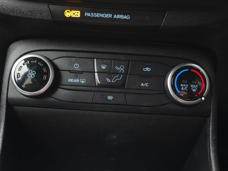 Used Ford Fiesta 2019 for sale - 77367640: Photo 27