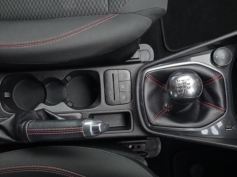 Used Ford Fiesta 2019 for sale - 77367640: Photo 28