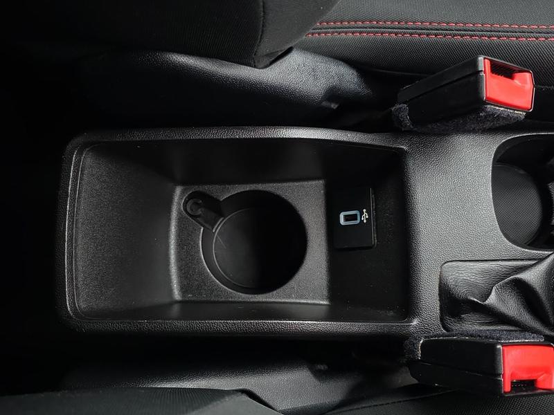 Used Ford Fiesta 2019 for sale - 77367640: Photo 29