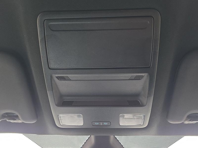 Used Ford Fiesta 2019 for sale - 77367640: Photo 30