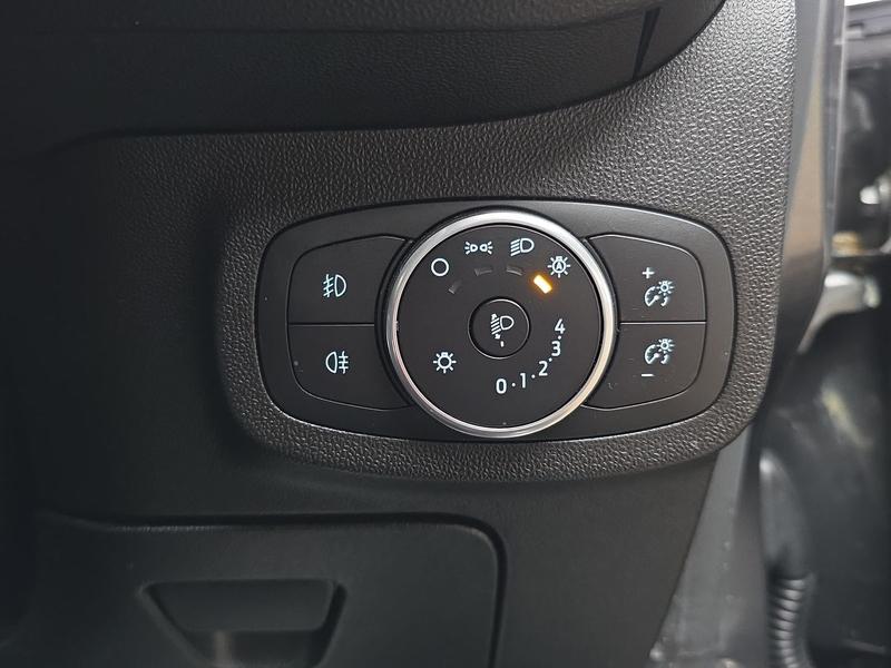 Used Ford Fiesta 2019 for sale - 77367640: Photo 31