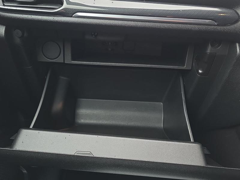 Used Ford Fiesta 2019 for sale - 77367640: Photo 34