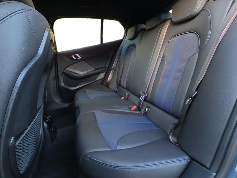 Used BMW 1 Series 2024 for sale - 76690994: Photo 18