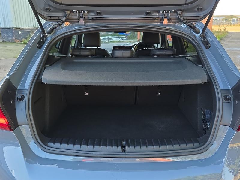 Used BMW 1 Series 2024 for sale - 76690994: Photo 19