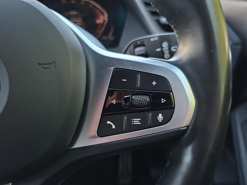 Used BMW 1 Series 2024 for sale - 76690994: Photo 22