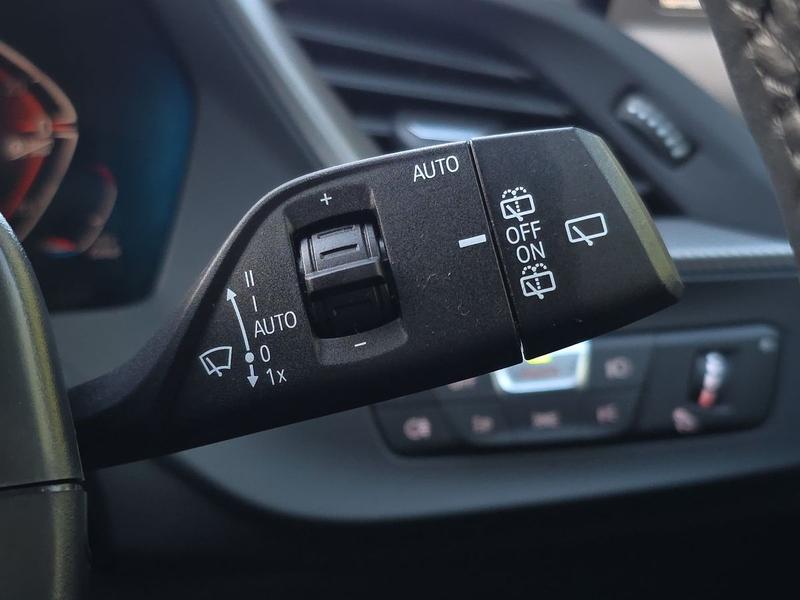 Used BMW 1 Series 2024 for sale - 76690994: Photo 24