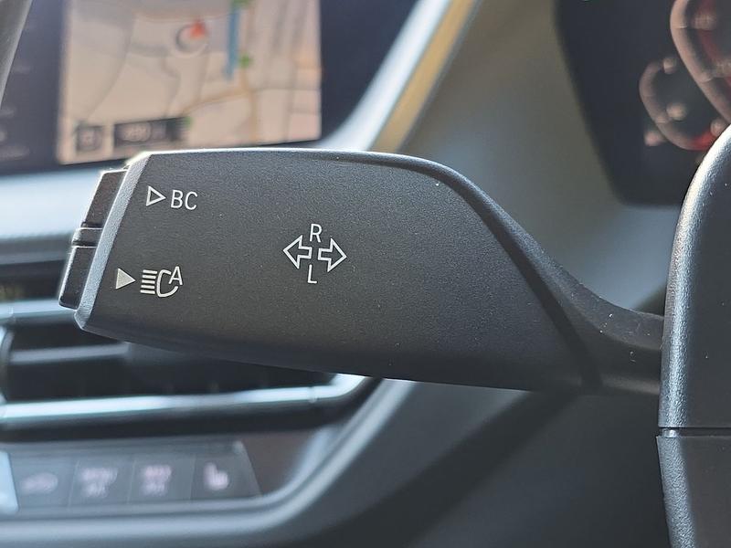 Used BMW 1 Series 2024 for sale - 76690994: Photo 25