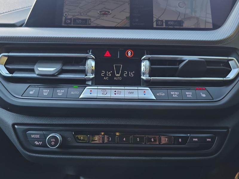 Used BMW 1 Series 2024 for sale - 76690994: Photo 26