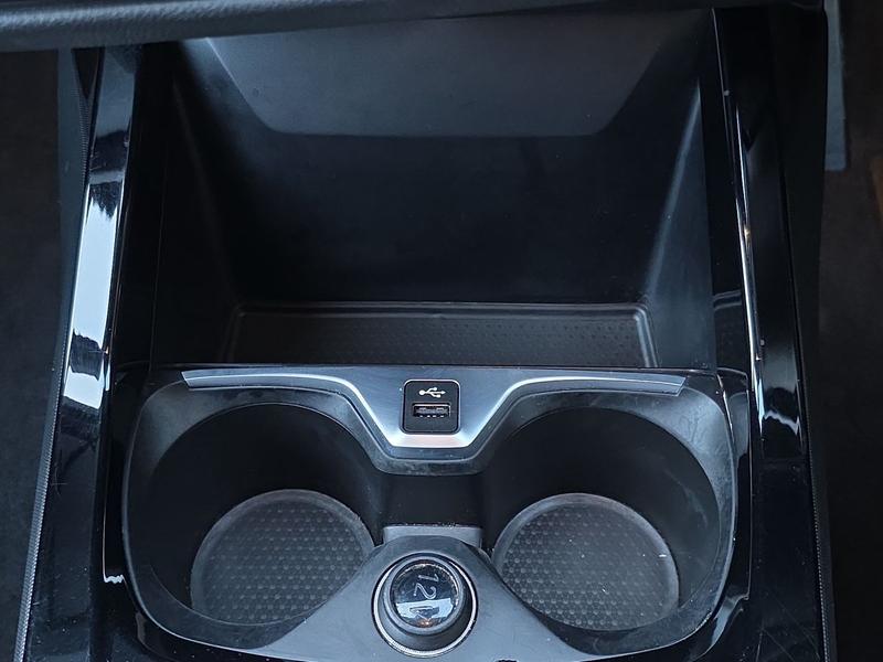 Used BMW 1 Series 2024 for sale - 76690994: Photo 27