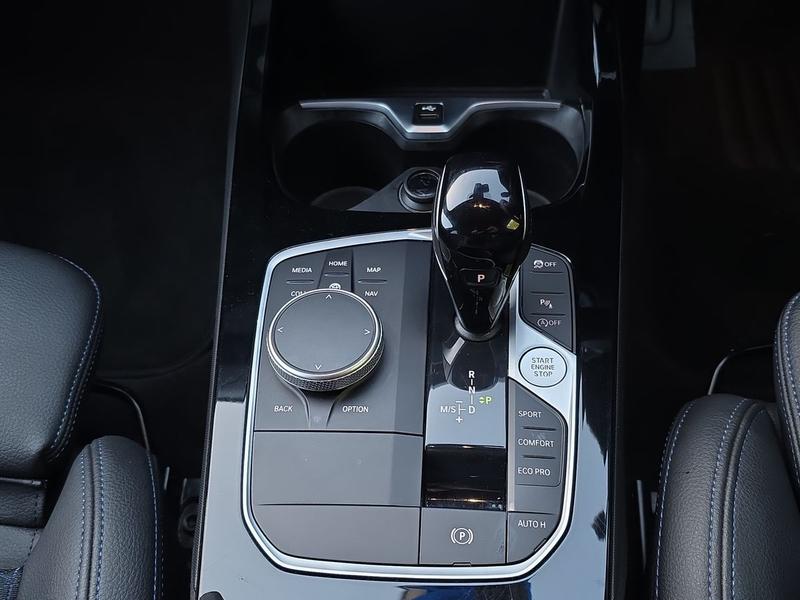 Used BMW 1 Series 2024 for sale - 76690994: Photo 28