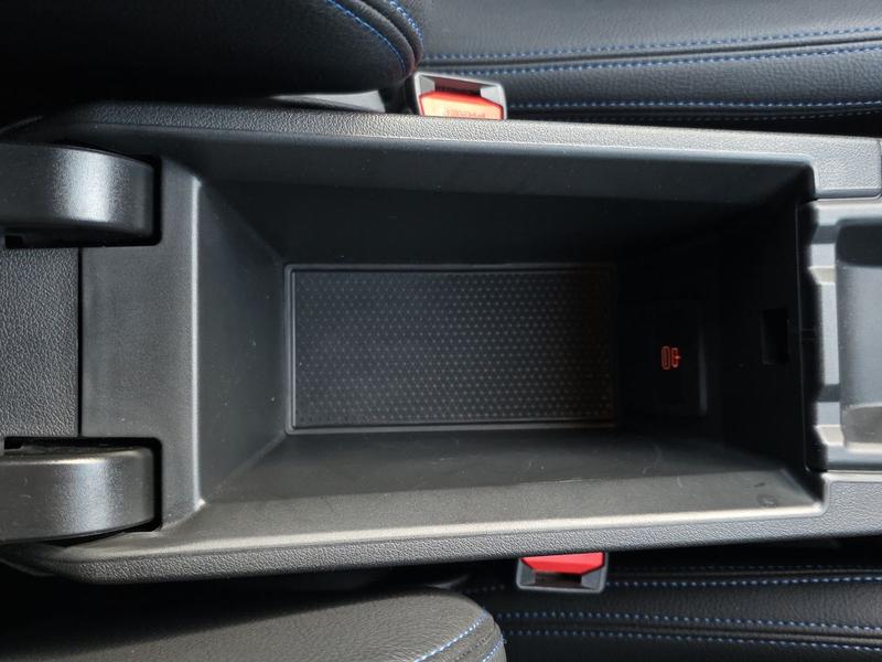 Used BMW 1 Series 2024 for sale - 76690994: Photo 29