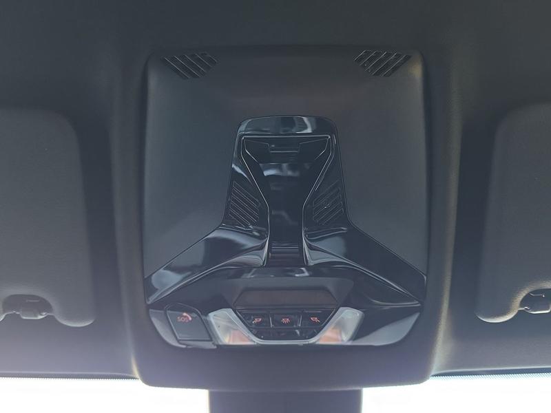 Used BMW 1 Series 2024 for sale - 76690994: Photo 30