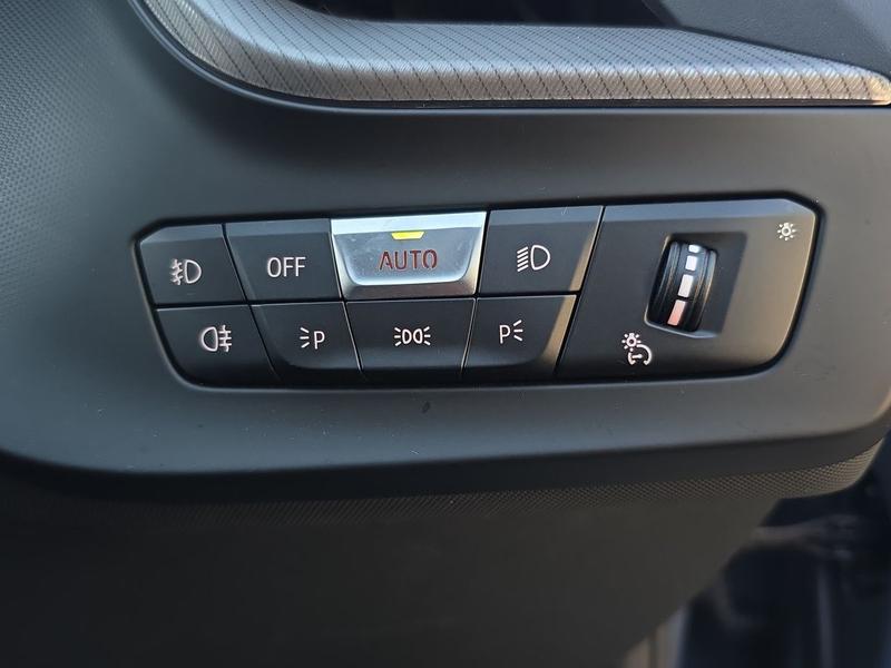 Used BMW 1 Series 2024 for sale - 76690994: Photo 31