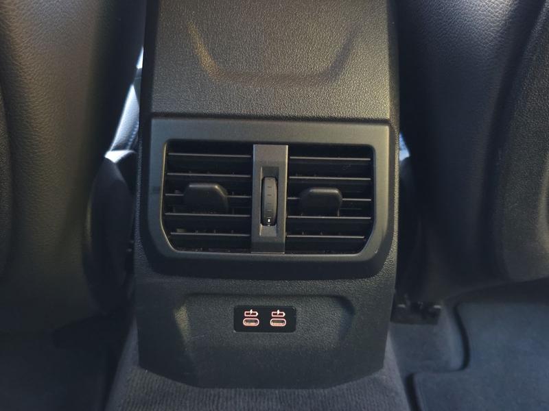 Used BMW 1 Series 2024 for sale - 76690994: Photo 34