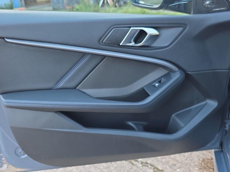 Used BMW 1 Series 2024 for sale - 76690994: Photo 36