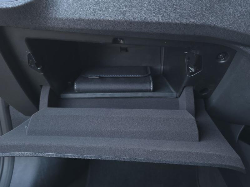 Used BMW 1 Series 2024 for sale - 76690994: Photo 37