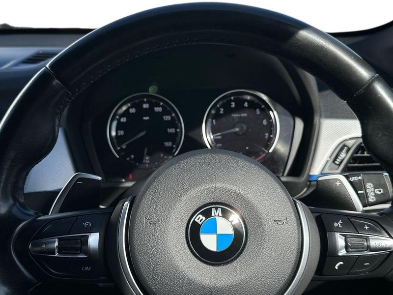 Used BMW X1 2019 for sale - 76690957: Photo 14