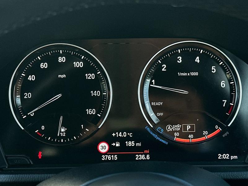 Used BMW X1 2019 for sale - 76690957: Photo 15