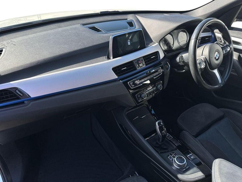 Used BMW X1 2019 for sale - 76690957: Photo 16