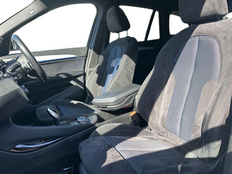 Used BMW X1 2019 for sale - 76690957: Photo 17