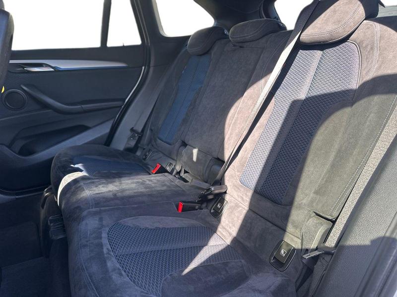 Used BMW X1 2019 for sale - 76690957: Photo 18