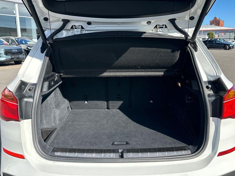 Used BMW X1 2019 for sale - 76690957: Photo 19