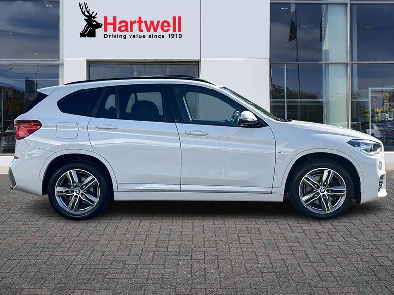 Used BMW X1 2019 for sale - 76690957: Photo 2