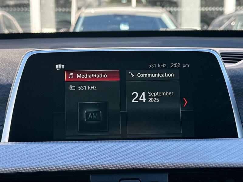 Used BMW X1 2019 for sale - 76690957: Photo 20