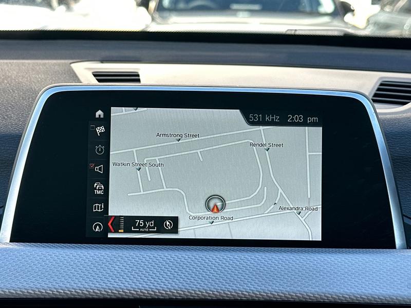 Used BMW X1 2019 for sale - 76690957: Photo 21