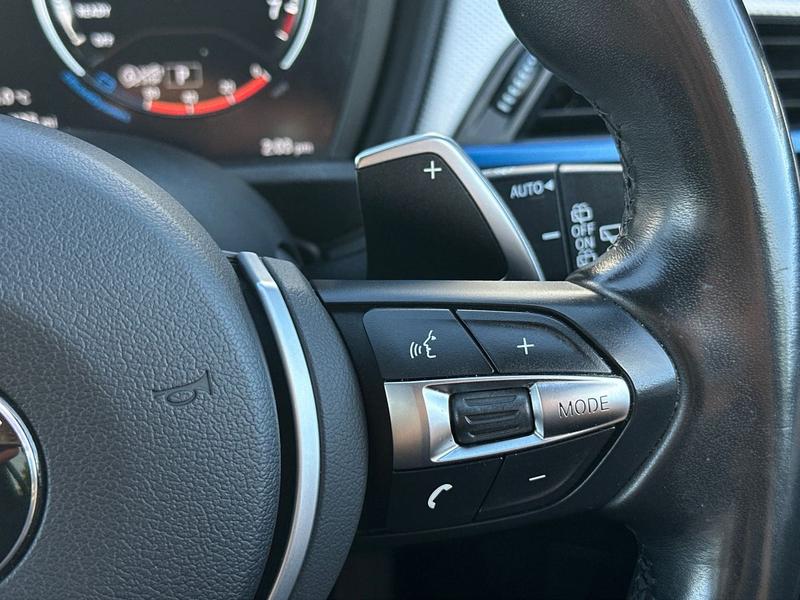 Used BMW X1 2019 for sale - 76690957: Photo 22