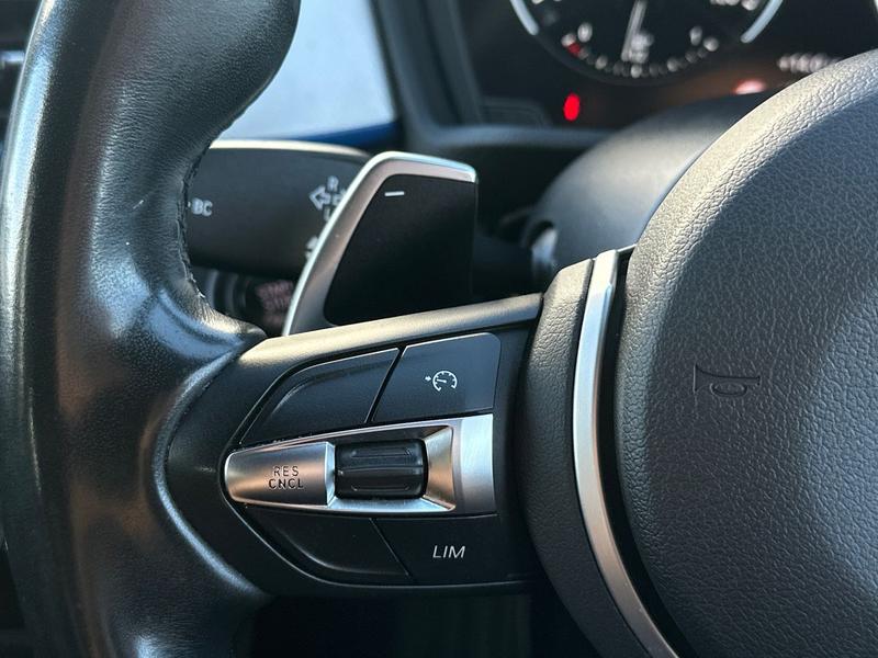 Used BMW X1 2019 for sale - 76690957: Photo 23