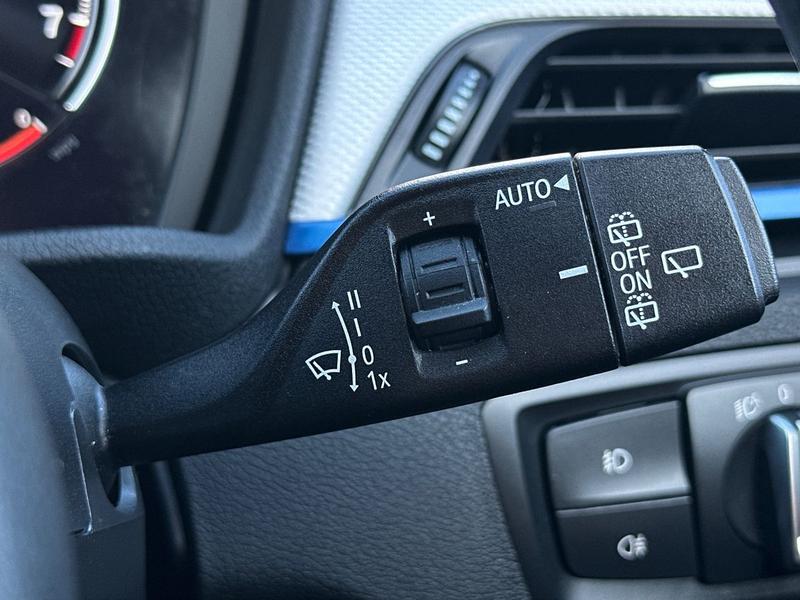 Used BMW X1 2019 for sale - 76690957: Photo 24