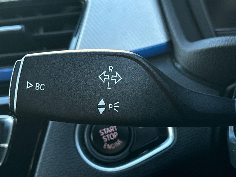 Used BMW X1 2019 for sale - 76690957: Photo 25