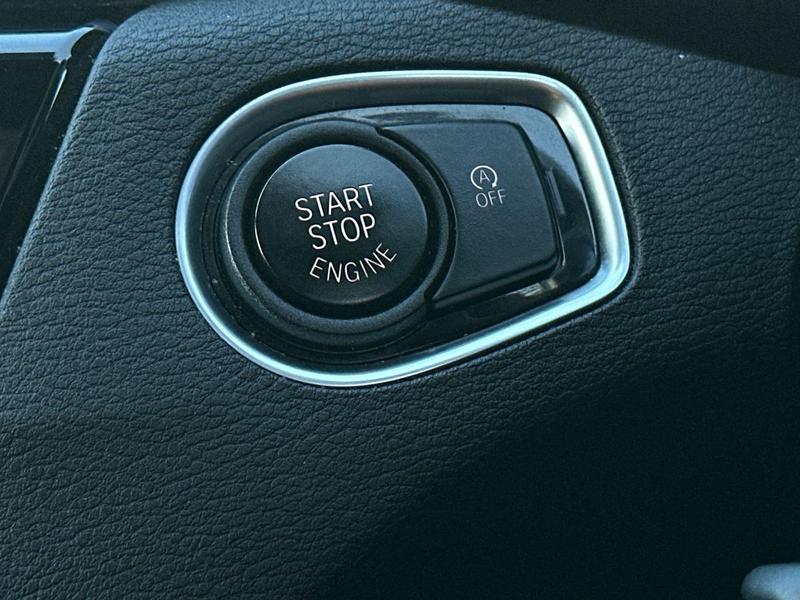 Used BMW X1 2019 for sale - 76690957: Photo 26