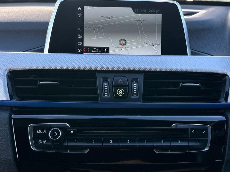 Used BMW X1 2019 for sale - 76690957: Photo 27