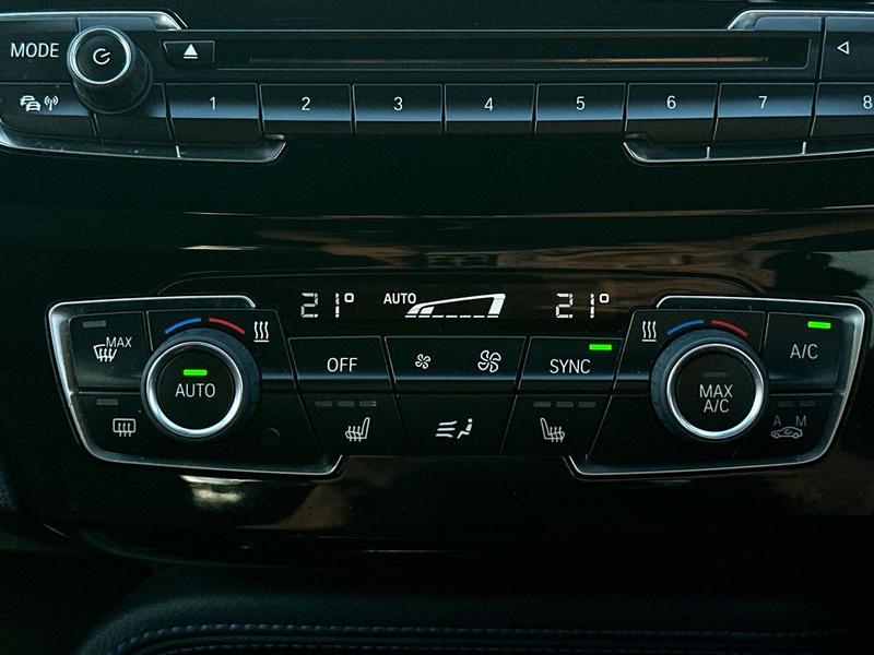 Used BMW X1 2019 for sale - 76690957: Photo 28