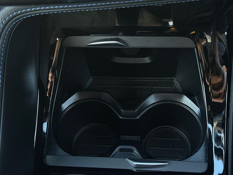 Used BMW X1 2019 for sale - 76690957: Photo 29