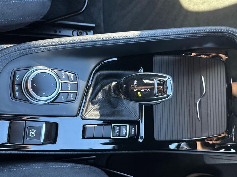 Used BMW X1 2019 for sale - 76690957: Photo 30