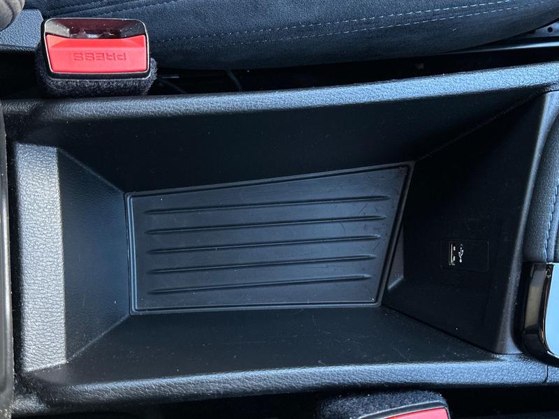 Used BMW X1 2019 for sale - 76690957: Photo 31