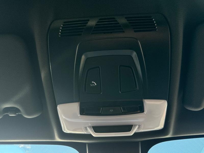 Used BMW X1 2019 for sale - 76690957: Photo 32