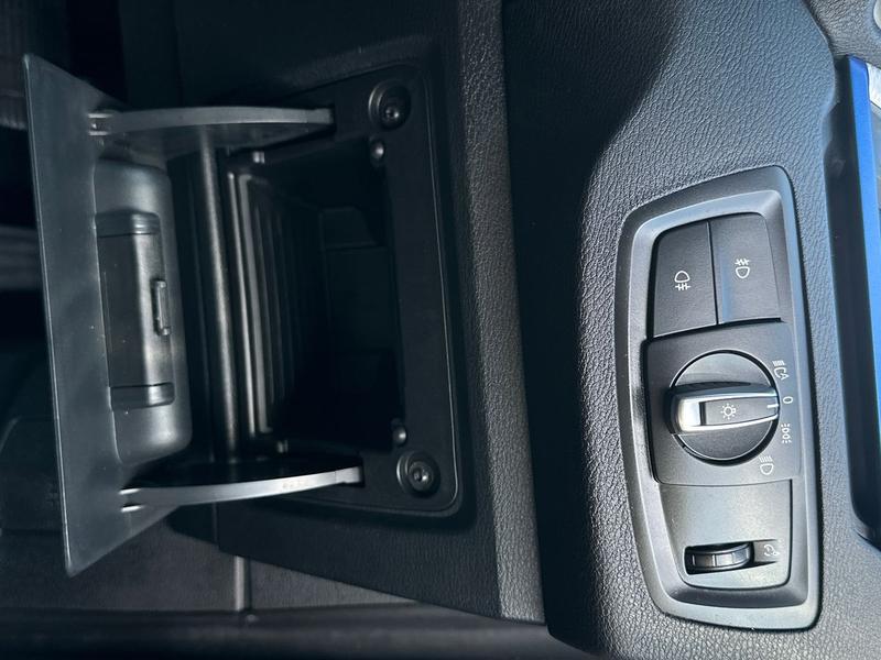 Used BMW X1 2019 for sale - 76690957: Photo 33