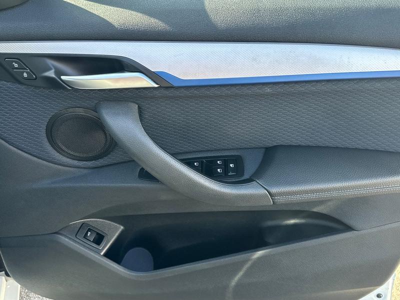 Used BMW X1 2019 for sale - 76690957: Photo 34