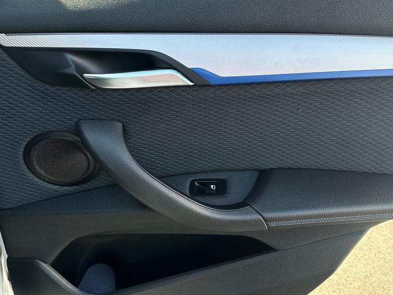 Used BMW X1 2019 for sale - 76690957: Photo 35