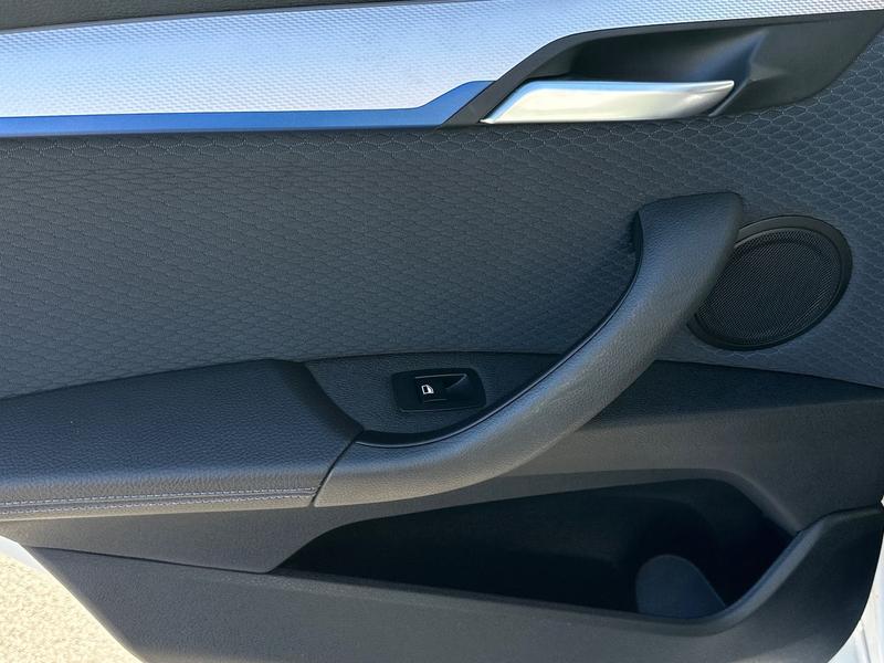 Used BMW X1 2019 for sale - 76690957: Photo 36