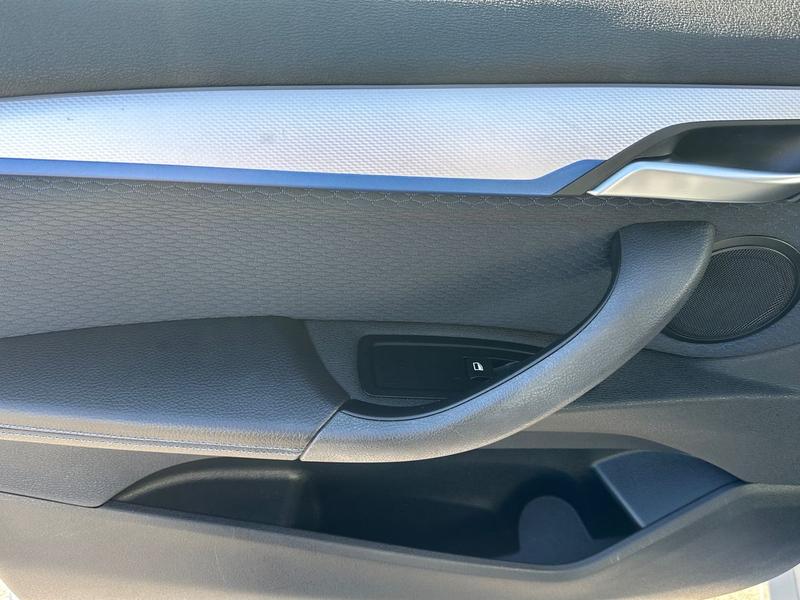 Used BMW X1 2019 for sale - 76690957: Photo 37