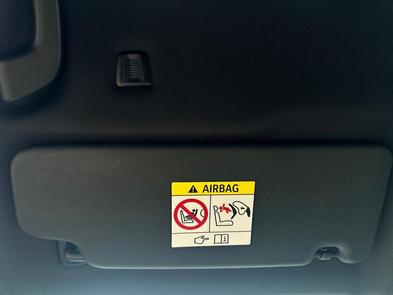 Used BMW X1 2019 for sale - 76690957: Photo 38