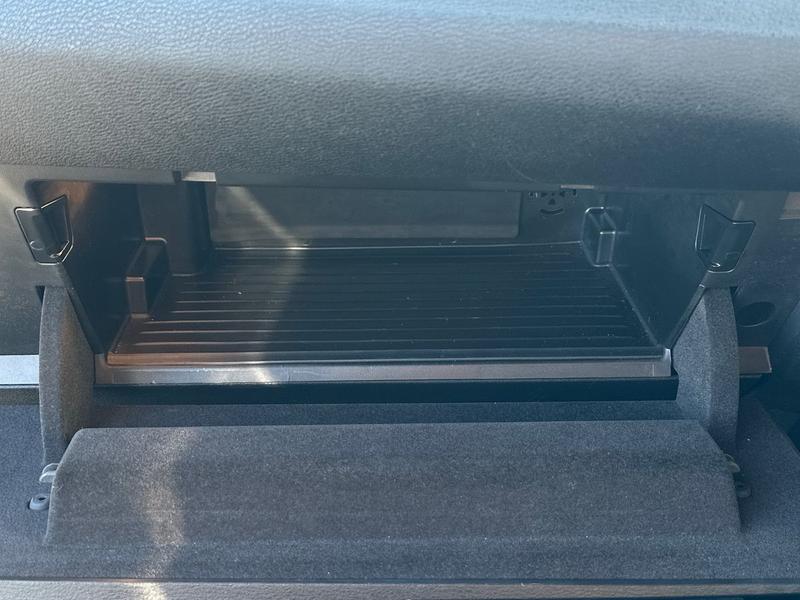 Used BMW X1 2019 for sale - 76690957: Photo 39