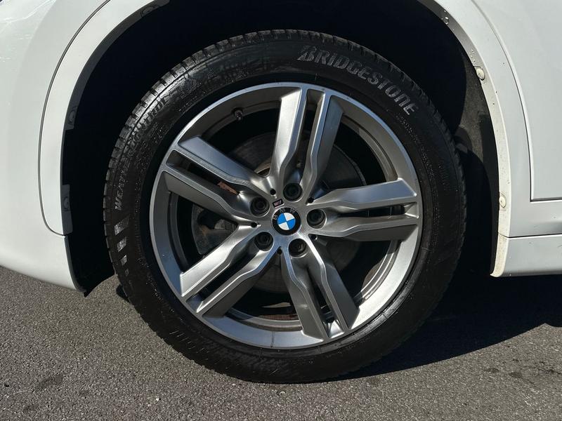 Used BMW X1 2019 for sale - 76690957: Photo 41