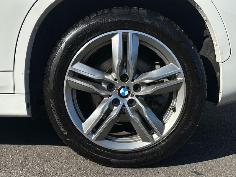 Used BMW X1 2019 for sale - 76690957: Photo 42