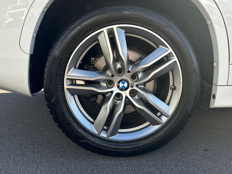 Used BMW X1 2019 for sale - 76690957: Photo 43